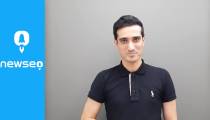 بهترین ایده تولید محتوا برای سایت ( همراه باشید با برند یک سئو ایران )