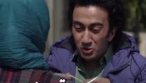 دانلود آهنگ رامان روا حکم طلا
