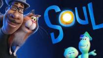 روح - Soul 2020