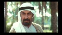 دانلود فیلم نیلوفر