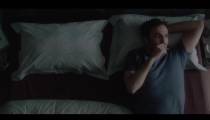 دانلود فیلم مرداد