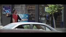 دانلود فیلم زرد