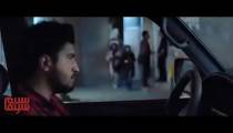 دانلود فیلم زرد با کیفیت HD