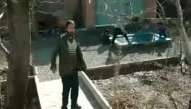 دانلود فیلم خجالت نکش