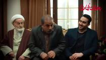 دانلود فیلم به وقت خماری