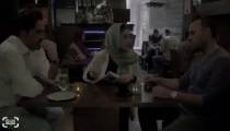 دانلود رایگان فیلم هاری