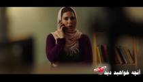 دانلود رایگان قسمت 8 ساخت ایران 2
