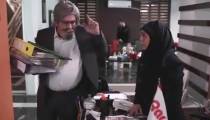 دانلود رایگان فیلم پسرهای ترشیده 2
