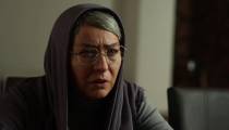 دانلود فیلم بازدم
