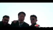 دانلود سریال ساخت ایران فصل ۲ دوم قسمت ۹ نهم
