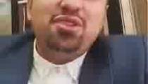 مصاحبه با زهرا بهروزی رتبه برتر 1400 حرف آخر