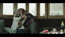 دانلود سریال ساخت ایران فصل ۲ دوم قسمت ۱۰ دهم