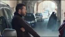 دانلود فیلم مادری