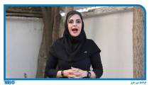 ویژگی های مهم چشمی دزدگیر اماکن وزنی بیرونی