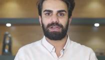 ترموگراف ویراترکر ،کاربردیترین دیتالاگر بازار ایران