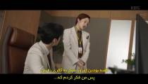 سریال دالی و شاهزاده از خود راضی قسمت 6 زیرنویس فارسی