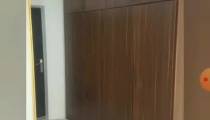 خریدآپارتمان۴۰متری طبقه اول با۲۰متر حیاط دراختیار
