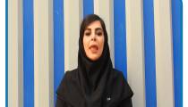 هشت اشتباه رایج در نصب دوربین مدار بسته