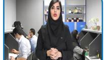 S.M.D تشخیص هوشمندانه حرکت