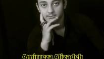 Mahe Gham Amirreza Alizadeh Hezeboran