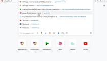 اپلود فایل