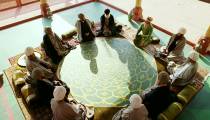 فیلم فرمانروای عشق