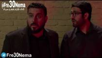 دانلود رایگان فیلم لونه زنبور|لونه زنبور|full hd|hq|4k|hd|1080p|720p|480p|فیلم لونه زنبور
