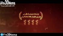 دانلود رایگان مغزهای کوچک زنگ زده|مغزهای کوچک زنگ زده|FULL HD|HD|HQ|4K|1080|720|480|فیلم مغزهای کوچک زنگ زده