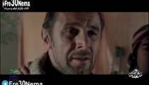دانلود رایگان شعله ور|شعله ور|FULL HD|HQ|HD|4K|1080|720|480|فیلم شعله ور