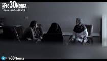 دانلود رایگان بدون تاریخ بدون امضا|بدون تاریخ بدون امضا|FULL HD|HQ|HD|4K|1080|720|480|فیلم بدون تاریخ بدون امضا