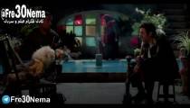 دانلود رایگان دشمن زن|دشمن زن|FULL HD|HQ|HD|4K|1080|720|480|فیلم دشمن زن
