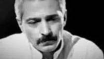 آهنگ فوق العاده زیبای جمعه،مجید اصلاح پذیر (بیاد فرهاد)