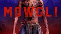 تریلر فیلم  Mowgli (2019)