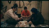 فیلم سینمایی ایرانی غلام