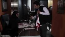 فیلم سینمایی پسر های ترشیده 1397