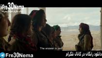 دانلود رایگان دختران خورشید|دختران خورشید|FULL HD|HQ|HD|4K|1080|720|480|فیلم دختران خورشید|Girls of the Sun 2018