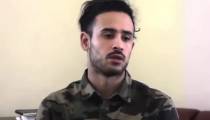 فیلم سینمایی ایرانی فراری