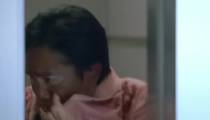 فیلم سینمایی ( همه فن حریف)