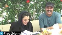 دانلود رایگان فیلم رحمان1400|رحمان1400|full hd|hq|4k|hd|1080p|720p|480p|فیلم رحمان1400(کامل)