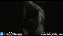 دانلود رایگان فیلم یک کیلو و بیست و یک گرم|یک کیلو و بیست و یک گرم|full hd|hq|4k|hd|1080p|720p|480p|فیلم یک کیلو و بیست و یک گرم(کامل)