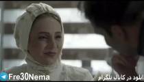دانلود رایگان سریال ریکاوری قسمت1|full hd|hq|hd|4k|1080p|720p|480p|ریکاوری قسمت1|سریال ریکاوری قسمت اول|سریال ریکاوری قسمت1