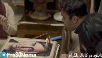 دانلود رایگان قسمت1سریال ریکاوری|FULL HD|HD|HQ|4K|1080|720|480|قسمت1ریکاوری|قسمت اول سریال ریکاوری|سریال ریکاوری