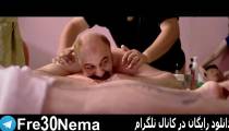 دانلود رایگان فیلم خانم یایا|خانم یایا|full hd|hq|4k|hd|1080p|720p|480p|فیلم خانم یایا(خانم یایا)