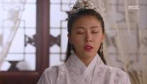 سریال کره ای ملکه کی دوبله فارسی | قسمت 26