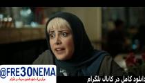دانلود رایگان فیلم میلیونر میامی|میلیونر میامی|FULL HD|HQ|HD|4K|1080|720|480|فیلم میلیونر میامی(کامل)