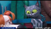 دانلود انیمیشن زندگی پنهان حیوانات خانگی|زندگی پنهان حیوانات خانگی|انیمیشنThe Secret Life Of Pets 2019