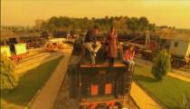 دانلود فیلم ترسناک Dabbe 2006