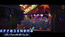 دانلود انیمیشنtoy story 4|داستان اسباب بازی4(toy story 4)