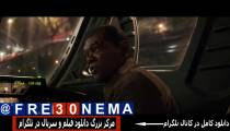 دانلود فیلم کاپیتان مارول(کامل)|کاپیتان مارول|فیلمcaptain marvel