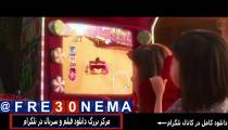 دانلود انیمیشن رالف خرابکار2|انیمیشنWRECK IT RALPH 2|دانلود انیمیشن رالف خرابکار2(WRECK IT RALPH 2)